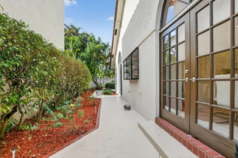 23045 Via Stel Boca Raton FL 33433