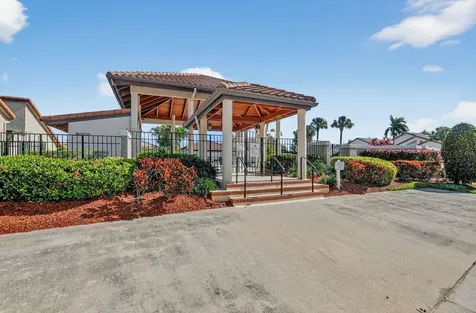23045 Via Stel Boca Raton FL 33433