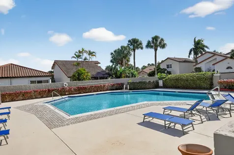 23045 Via Stel Boca Raton FL 33433