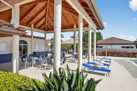 23045 Via Stel Boca Raton FL 33433