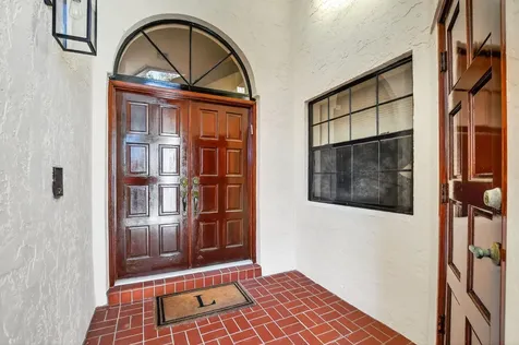 23045 Via Stel Boca Raton FL 33433