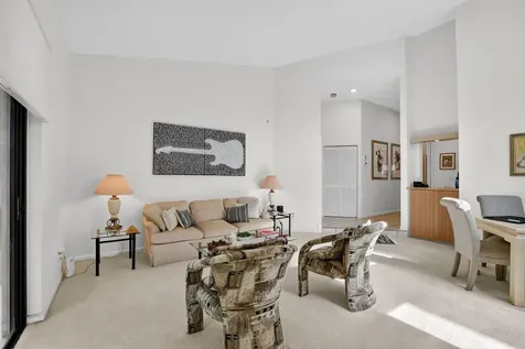 23045 Via Stel Boca Raton FL 33433
