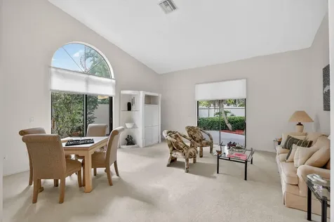 23045 Via Stel Boca Raton FL 33433
