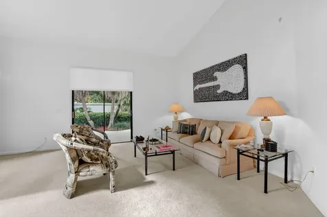 23045 Via Stel Boca Raton FL 33433