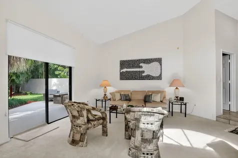 23045 Via Stel Boca Raton FL 33433