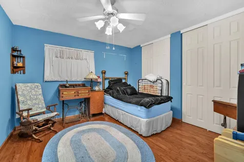 9371 Nw 24th Court Sunrise FL 33322