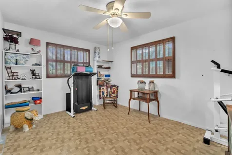9371 Nw 24th Court Sunrise FL 33322