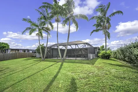 9371 Nw 24th Court Sunrise FL 33322