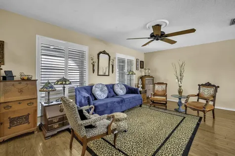 9371 Nw 24th Court Sunrise FL 33322