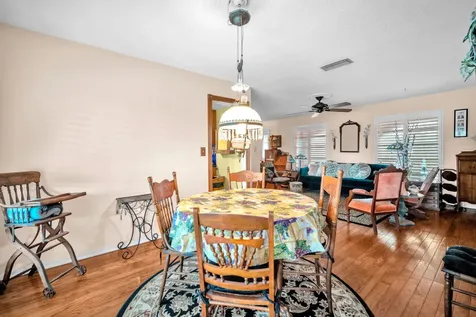 9371 Nw 24th Court Sunrise FL 33322