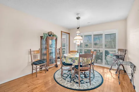 9371 Nw 24th Court Sunrise FL 33322