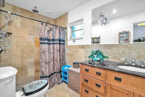 9371 Nw 24th Court Sunrise FL 33322