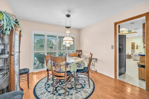 9371 Nw 24th Court Sunrise FL 33322