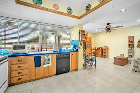 9371 Nw 24th Court Sunrise FL 33322