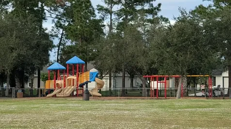 522 Nw La Brea Avenue Port Saint Lucie FL 34983
