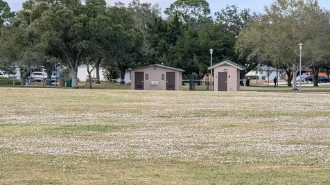 522 Nw La Brea Avenue Port Saint Lucie FL 34983