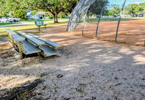522 Nw La Brea Avenue Port Saint Lucie FL 34983