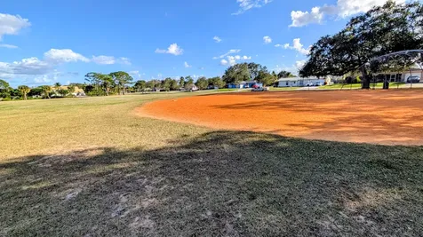 522 Nw La Brea Avenue Port Saint Lucie FL 34983