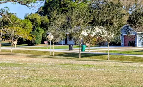 522 Nw La Brea Avenue Port Saint Lucie FL 34983