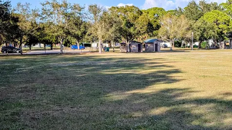 522 Nw La Brea Avenue Port Saint Lucie FL 34983