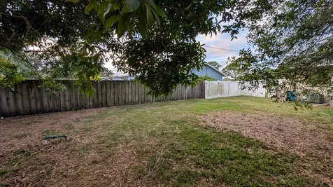 522 Nw La Brea Avenue Port Saint Lucie FL 34983