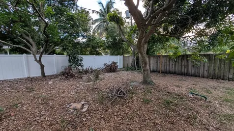 522 Nw La Brea Avenue Port Saint Lucie FL 34983