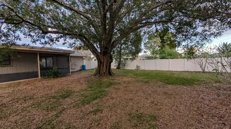 522 Nw La Brea Avenue Port Saint Lucie FL 34983