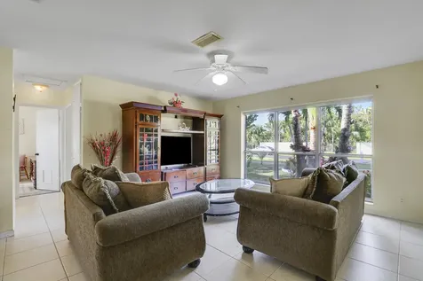 3133 Se Pruitt Road Port Saint Lucie FL 34952