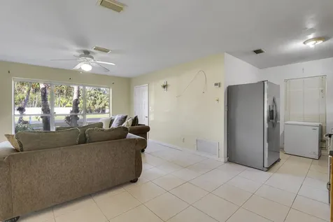 3133 Se Pruitt Road Port Saint Lucie FL 34952