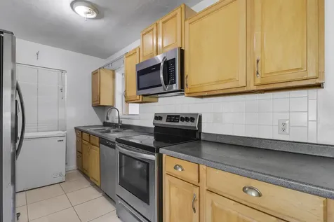 3133 Se Pruitt Road Port Saint Lucie FL 34952