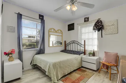 3133 Se Pruitt Road Port Saint Lucie FL 34952