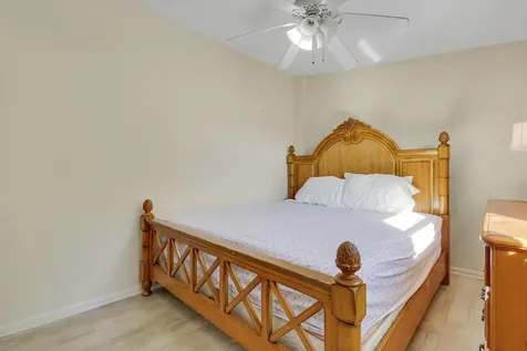 3133 Se Pruitt Road Port Saint Lucie FL 34952