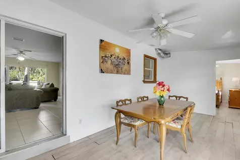 3133 Se Pruitt Road Port Saint Lucie FL 34952