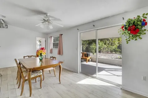 3133 Se Pruitt Road Port Saint Lucie FL 34952