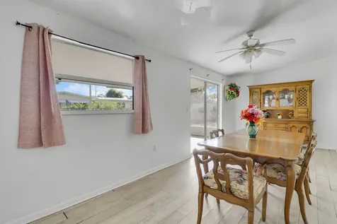3133 Se Pruitt Road Port Saint Lucie FL 34952
