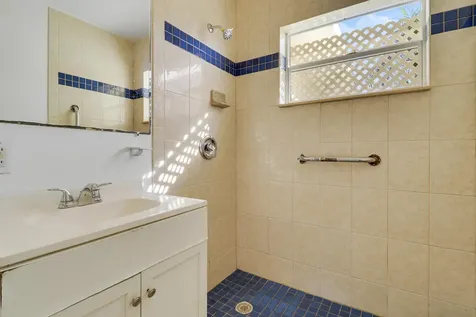 3133 Se Pruitt Road Port Saint Lucie FL 34952