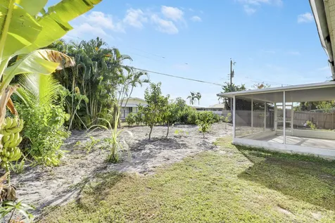 3133 Se Pruitt Road Port Saint Lucie FL 34952