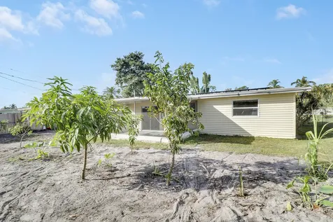 3133 Se Pruitt Road Port Saint Lucie FL 34952