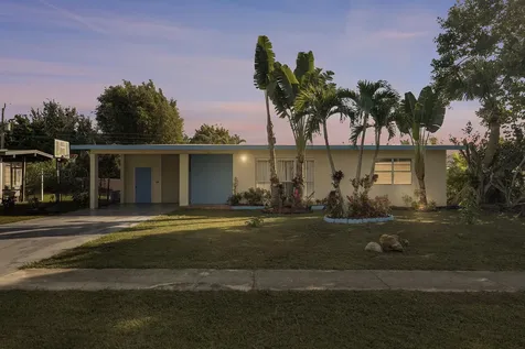 3133 Se Pruitt Road Port Saint Lucie FL 34952