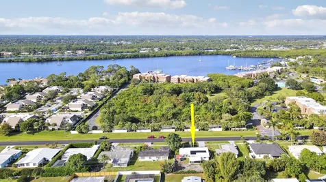 3133 Se Pruitt Road Port Saint Lucie FL 34952