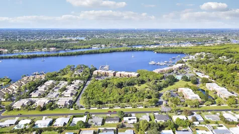 3133 Se Pruitt Road Port Saint Lucie FL 34952