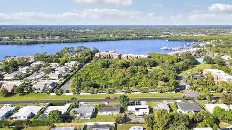 3133 Se Pruitt Road Port Saint Lucie FL 34952