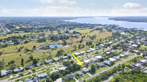 3133 Se Pruitt Road Port Saint Lucie FL 34952
