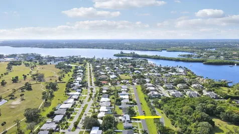 3133 Se Pruitt Road Port Saint Lucie FL 34952