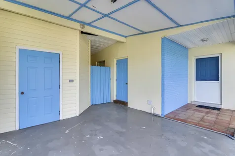 3133 Se Pruitt Road Port Saint Lucie FL 34952