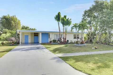 3133 Se Pruitt Road Port Saint Lucie FL 34952