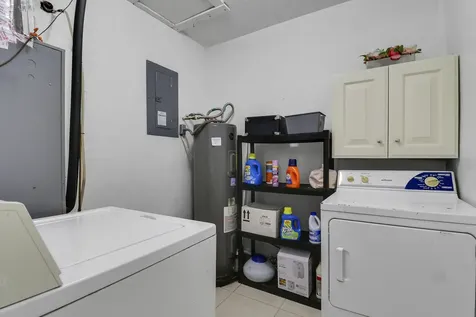 3133 Se Pruitt Road Port Saint Lucie FL 34952