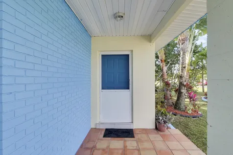 3133 Se Pruitt Road Port Saint Lucie FL 34952