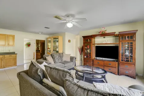3133 Se Pruitt Road Port Saint Lucie FL 34952