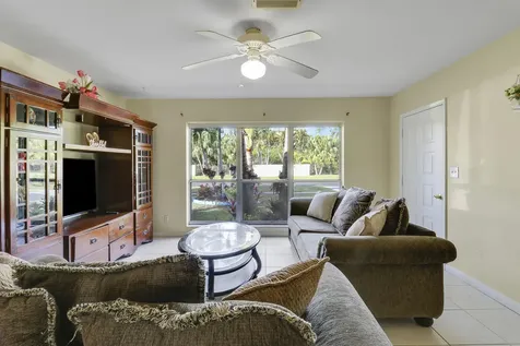 3133 Se Pruitt Road Port Saint Lucie FL 34952